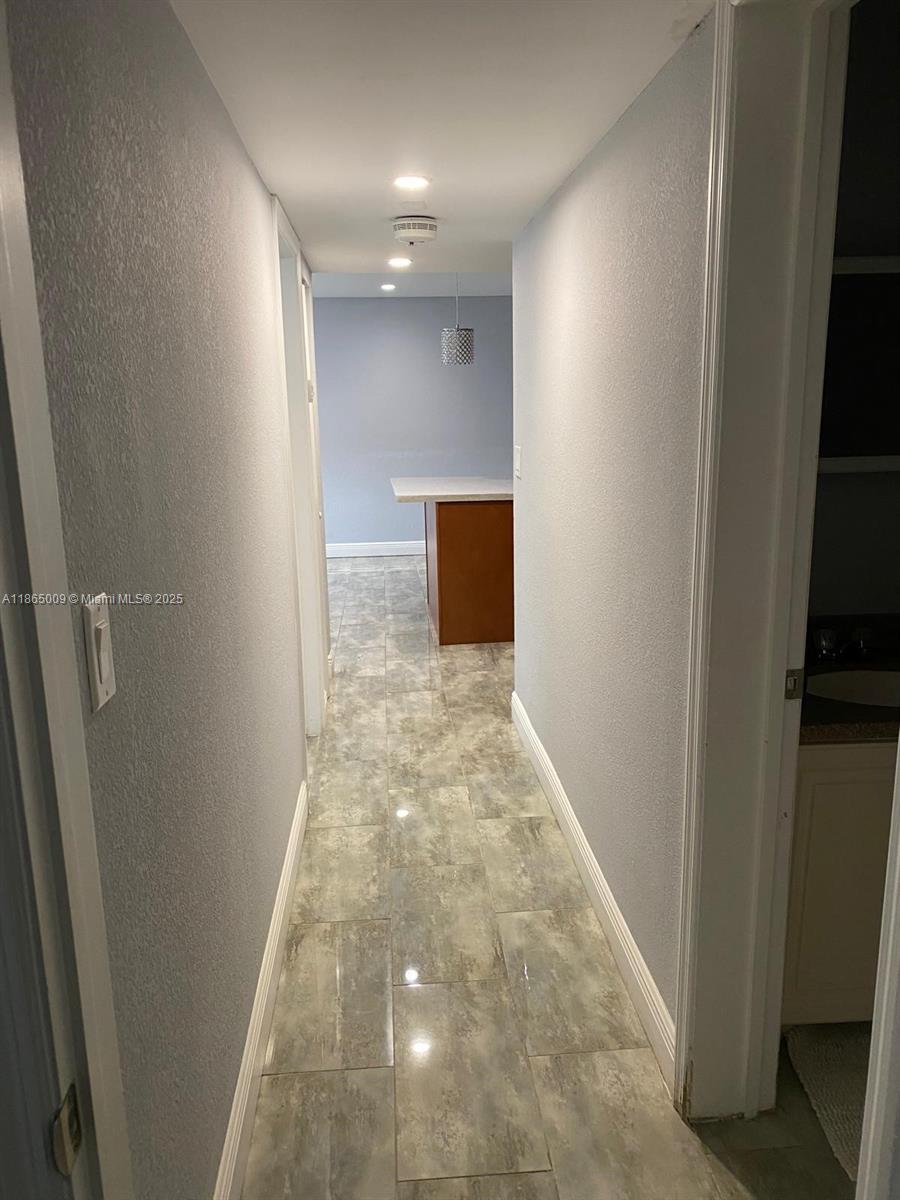 EVERETT ARMS NO 6 CONDO - Residential