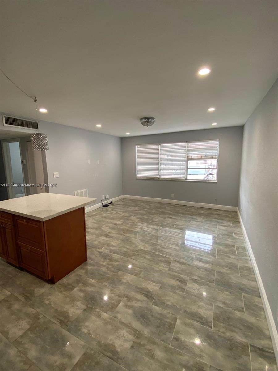 3550 NW 8th Ave 603