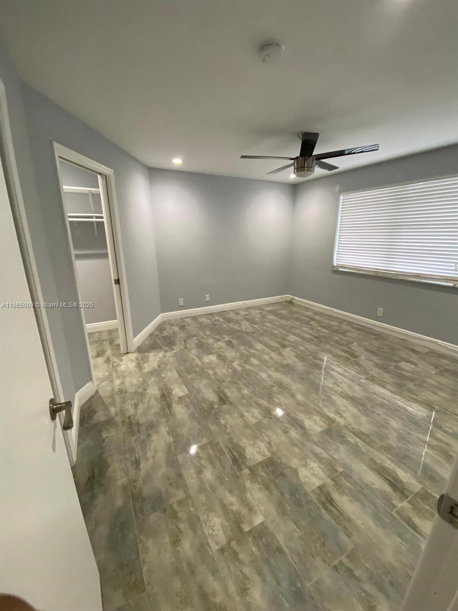 EVERETT ARMS NO 6 CONDO - Residential