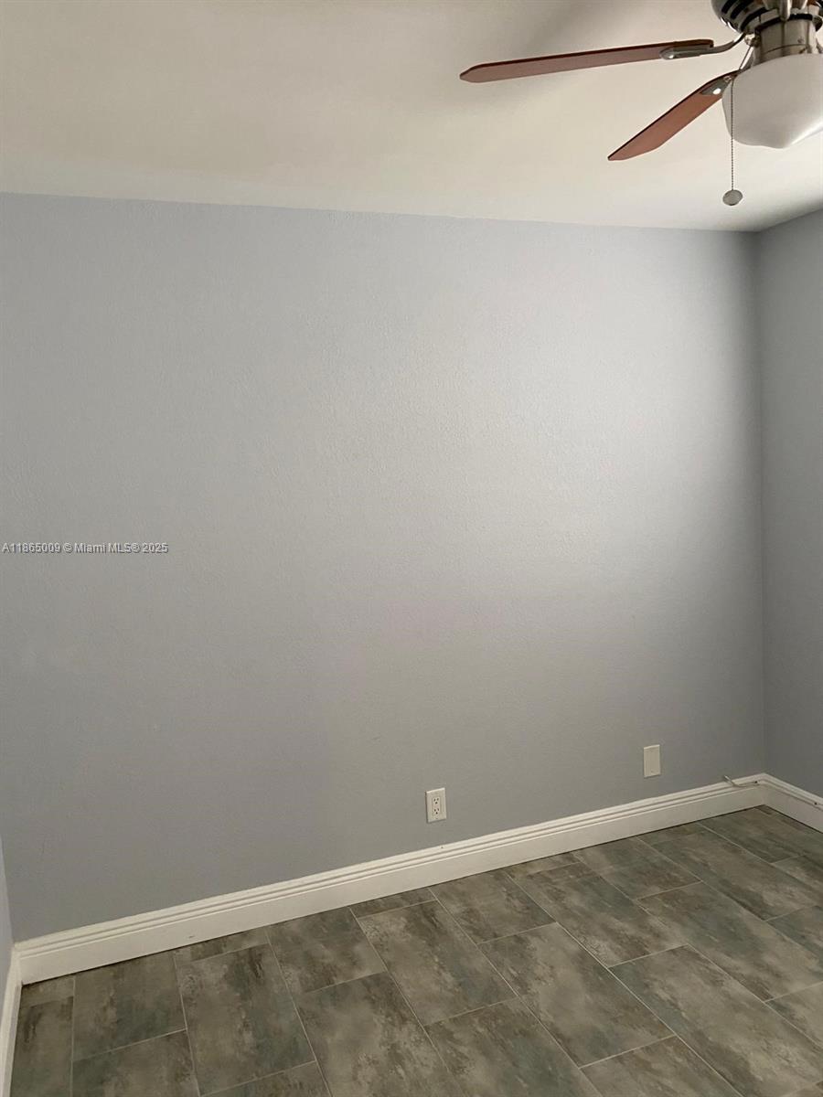 EVERETT ARMS NO 6 CONDO - Residential