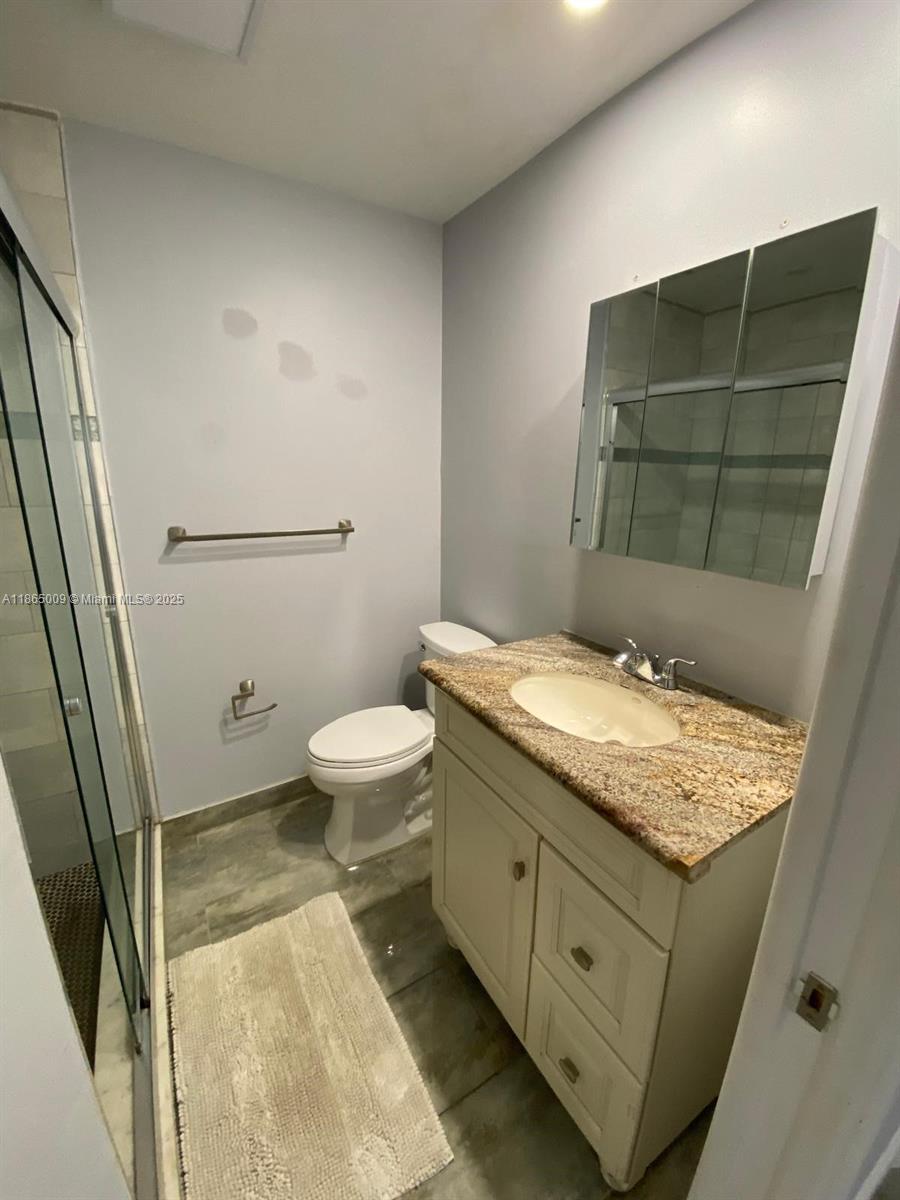 EVERETT ARMS NO 6 CONDO - Residential