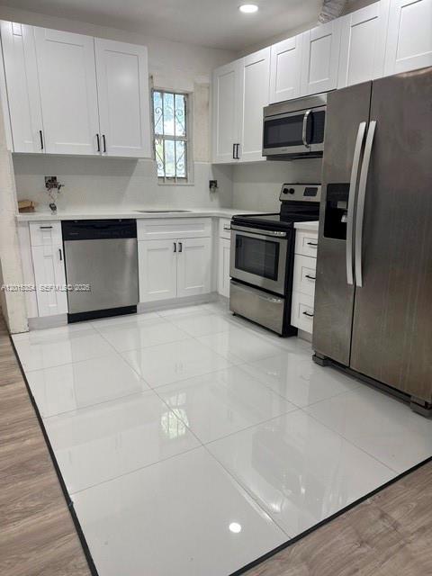 MORRIS ADDN - Residential Lease