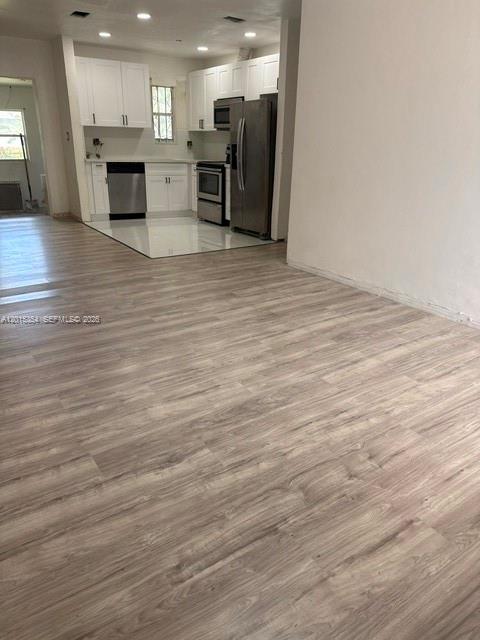MORRIS ADDN - Residential Lease