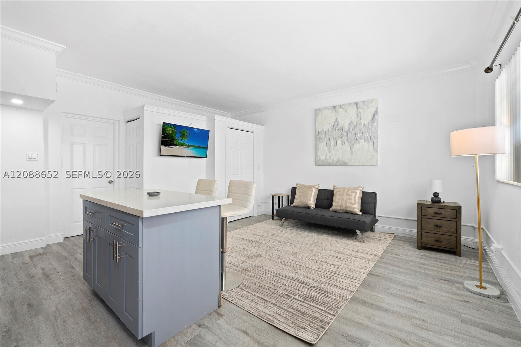 26 Diplomat Pkwy 2390