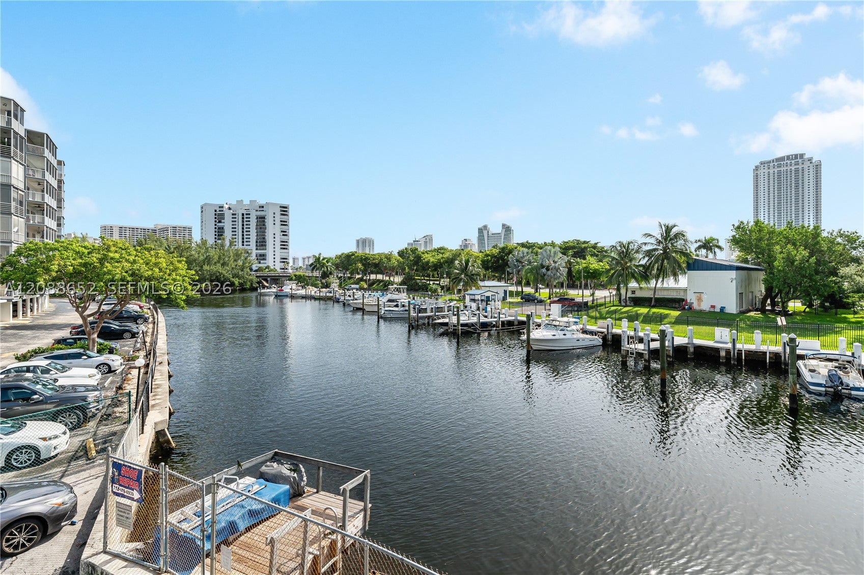 26 Diplomat Pkwy
