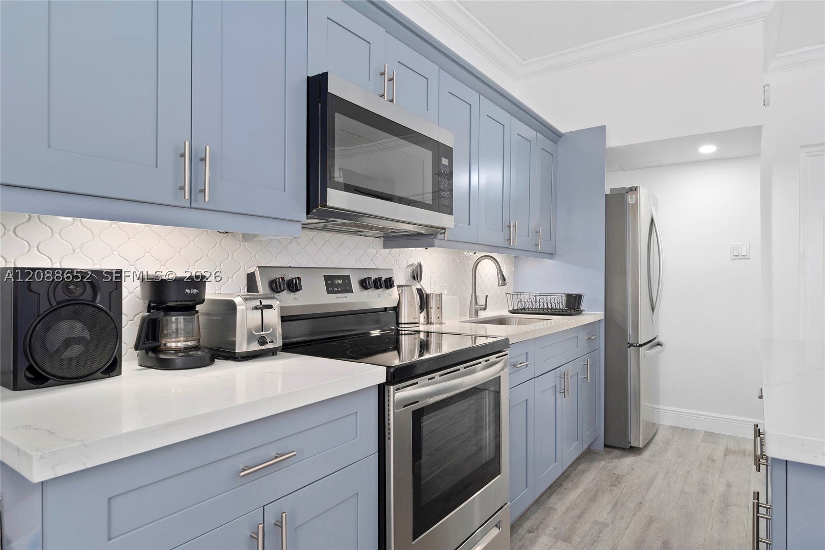 26 Diplomat Pkwy 2390