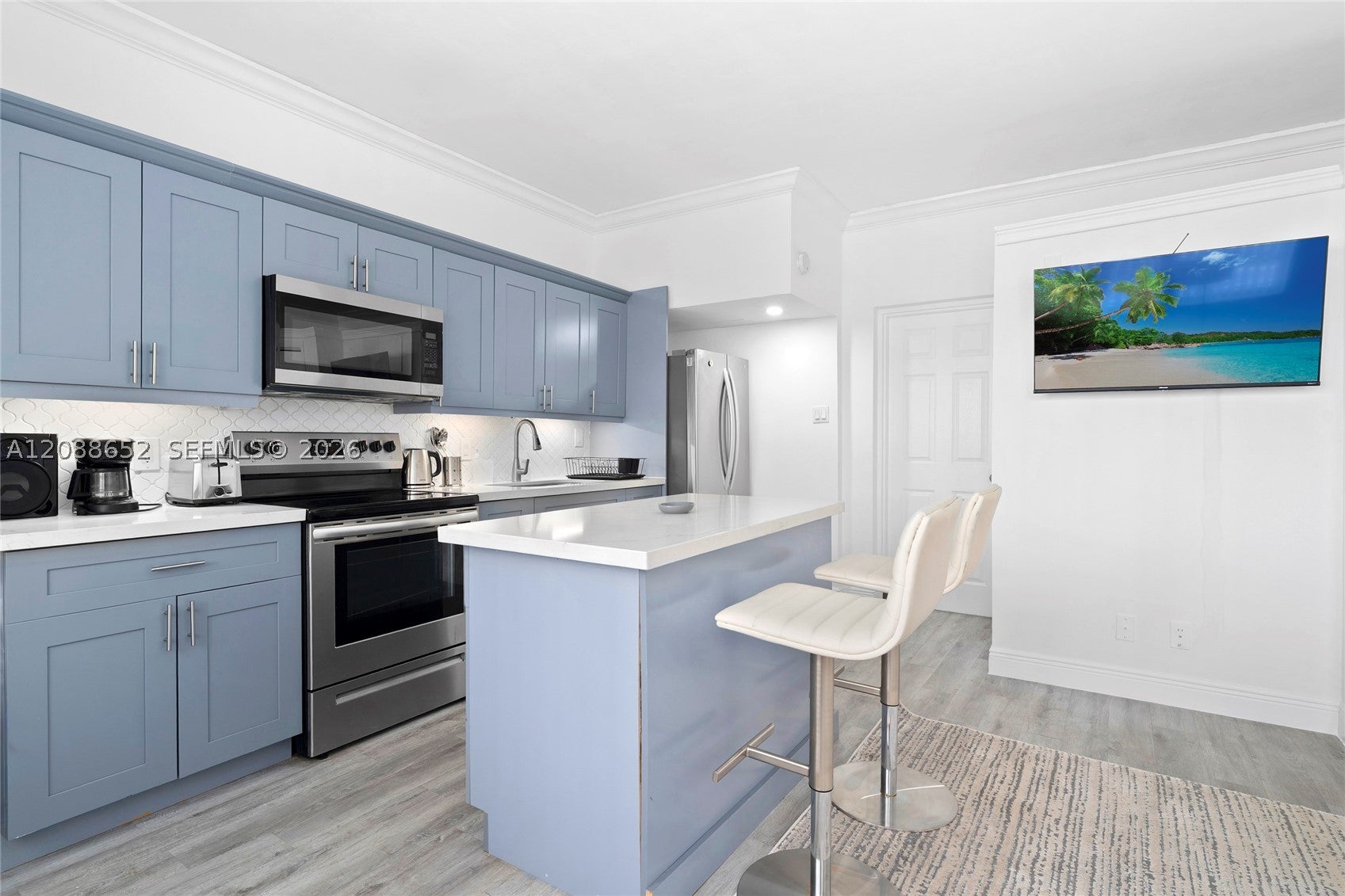 26 Diplomat Pkwy 2390