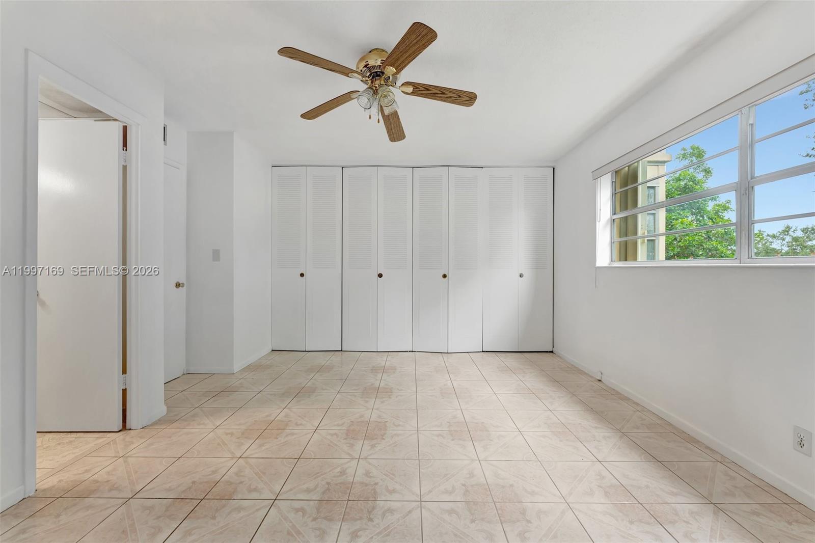 ETON HALL CONDO - Residential