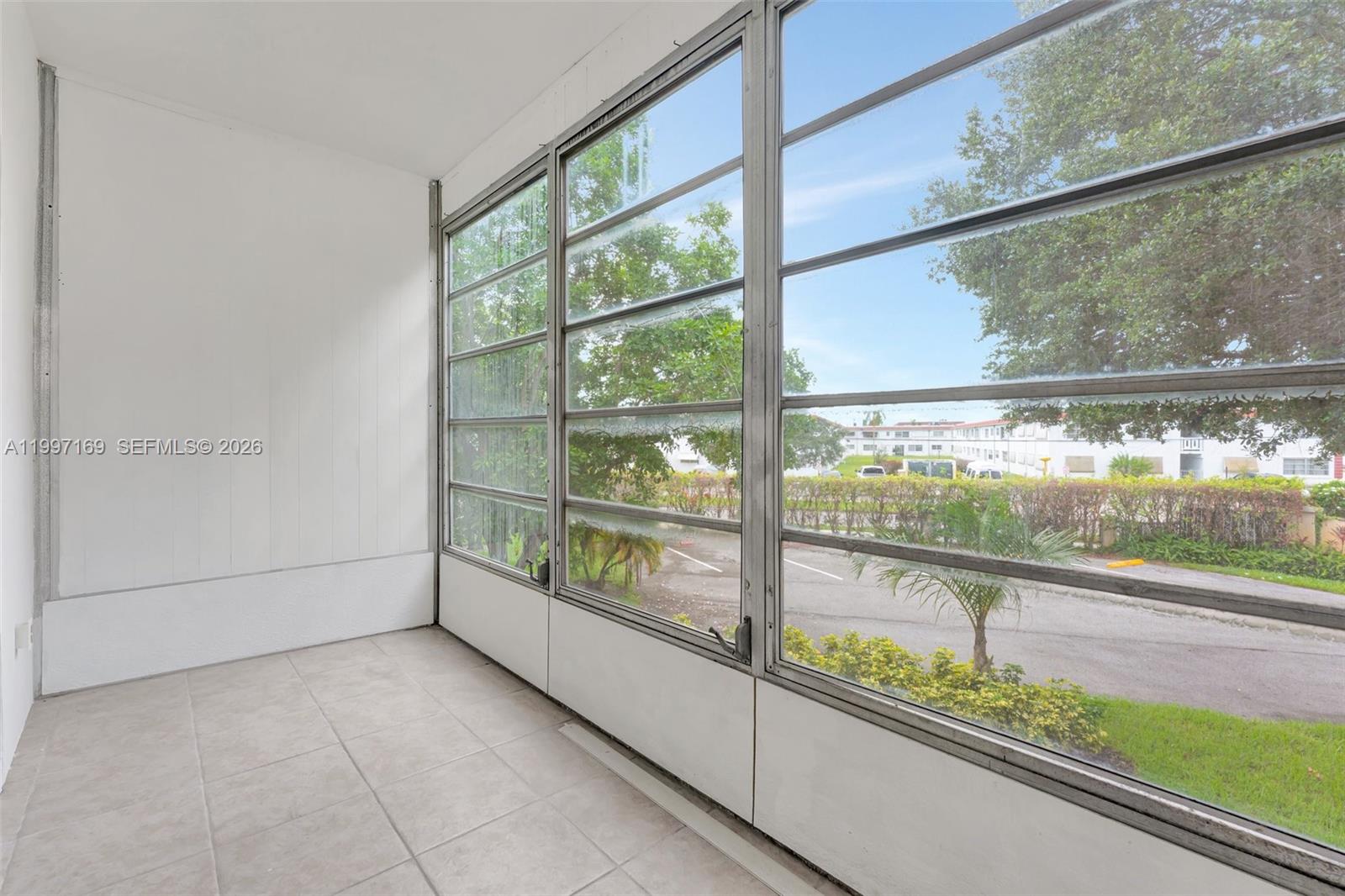 ETON HALL CONDO - Residential