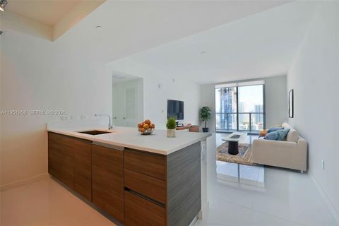 1100 S Miami Ave 3107 Miami FL 33130