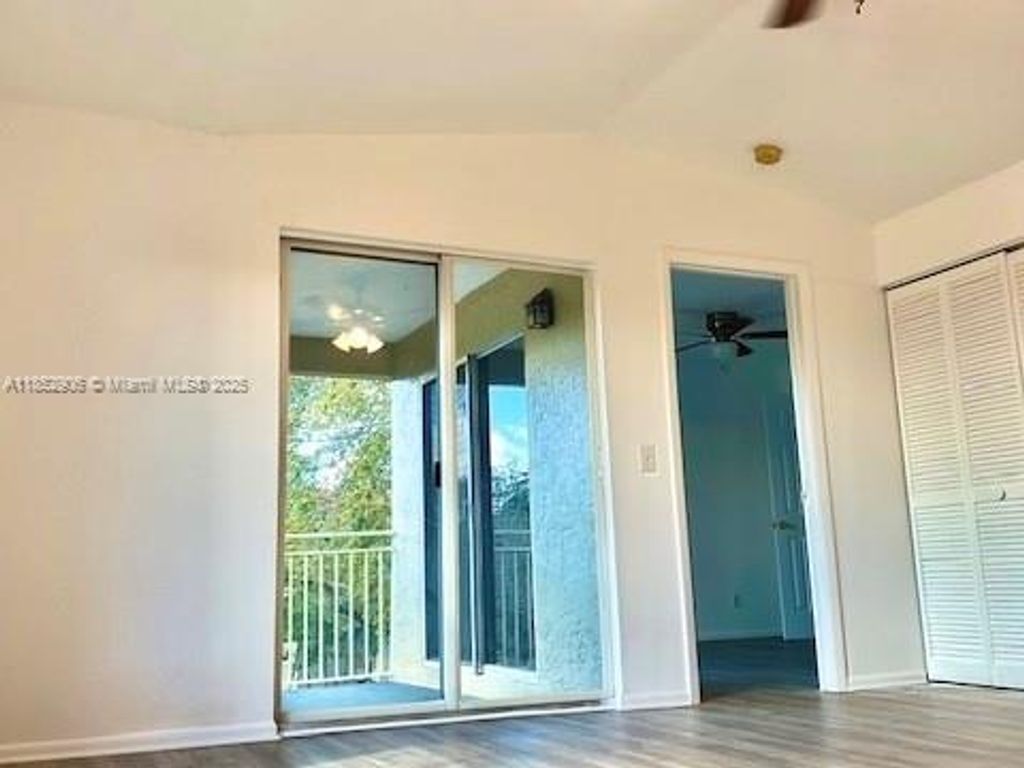 Photo of 1865 Palm Cove Blvd #9-306, Delray Beach, FL 33445 (MLS # A11852906)