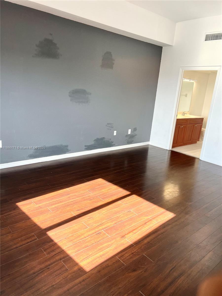 HAVANA LOFTS CONDO - Residential