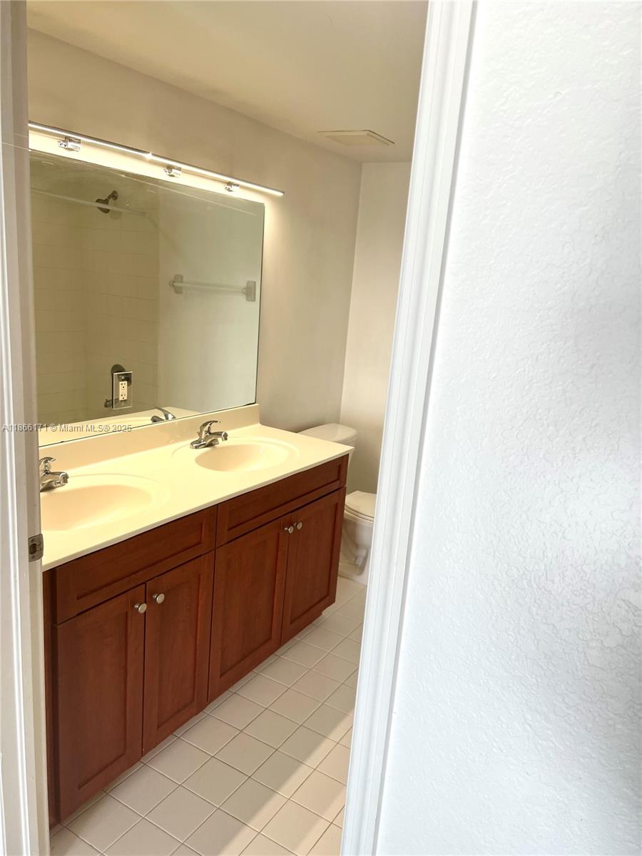 HAVANA LOFTS CONDO - Residential