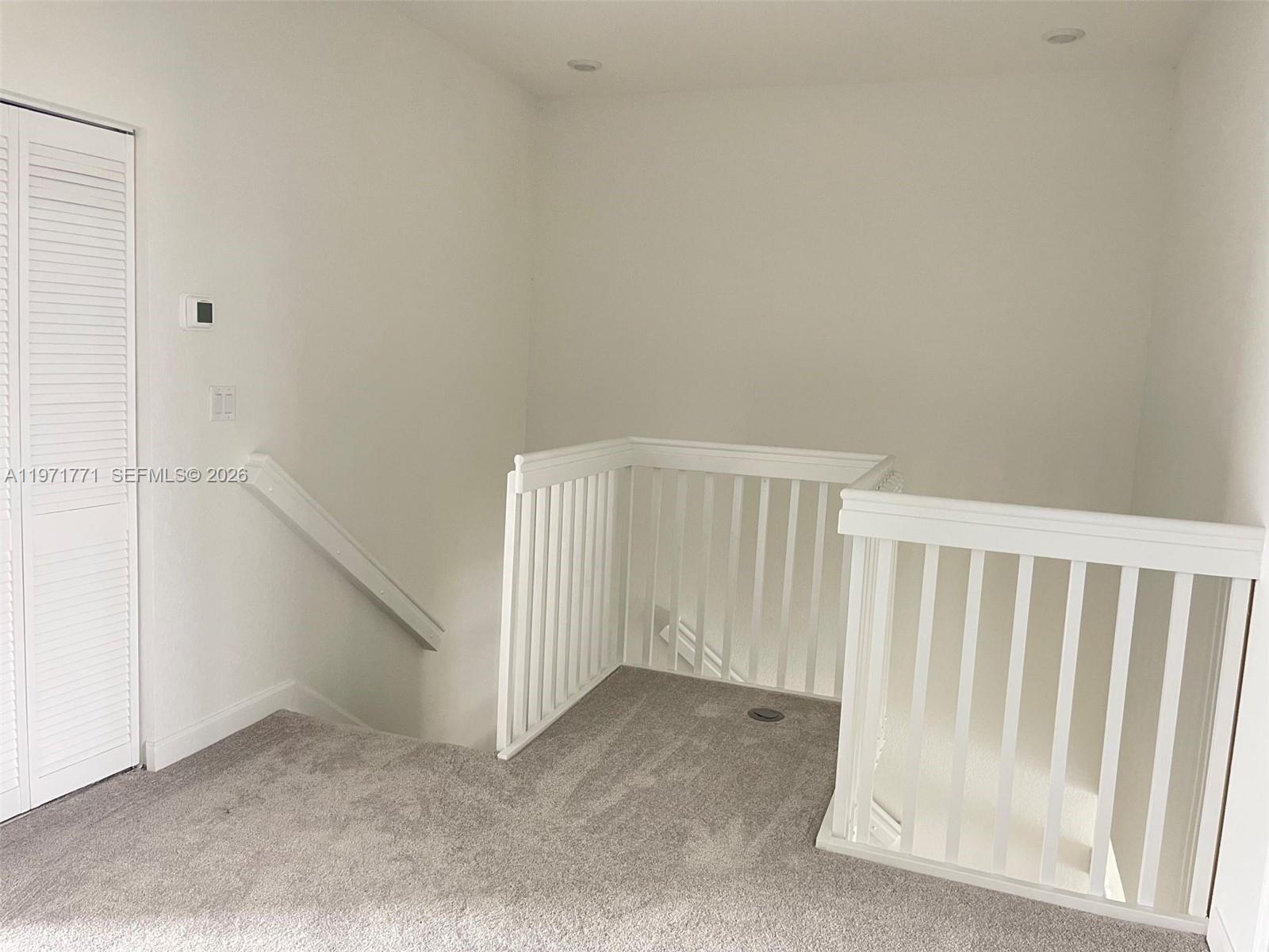 MIAMI LAND AND DEVELOPMEN - Residential Lease