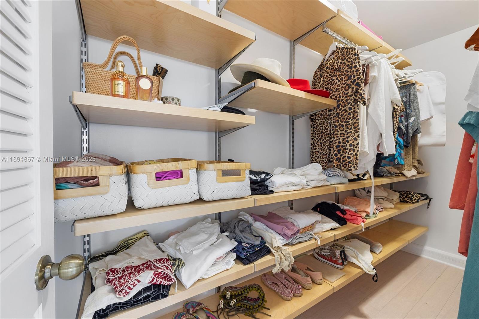 GROVE ISLE CONDO - Residential Lease