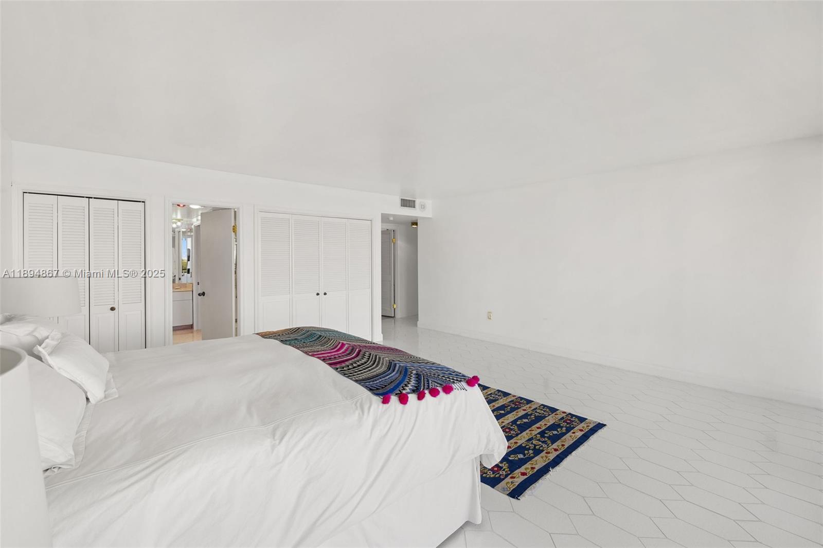 GROVE ISLE CONDO - Residential Lease