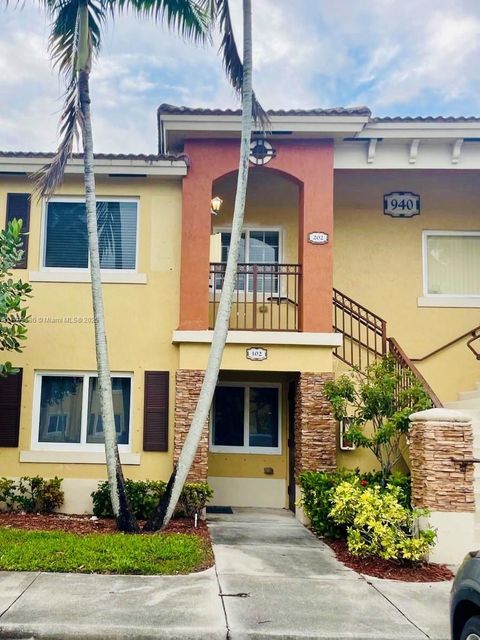 940 NE 34th Ave 202 Homestead FL 33033