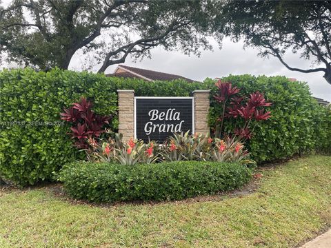 748 NW 103rd Ter 101 Pembroke Pines FL 33026