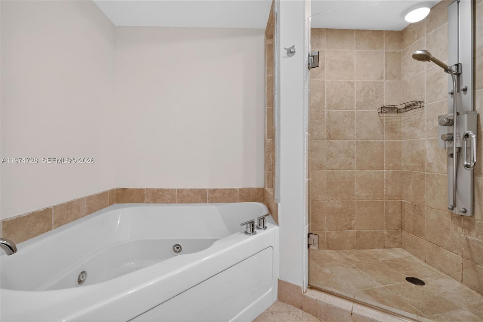 TRUMP ROYALE CONDO - Residential