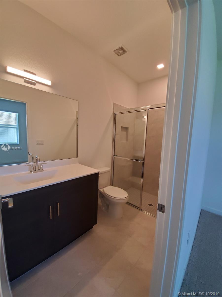 Redland Gardens - Residential