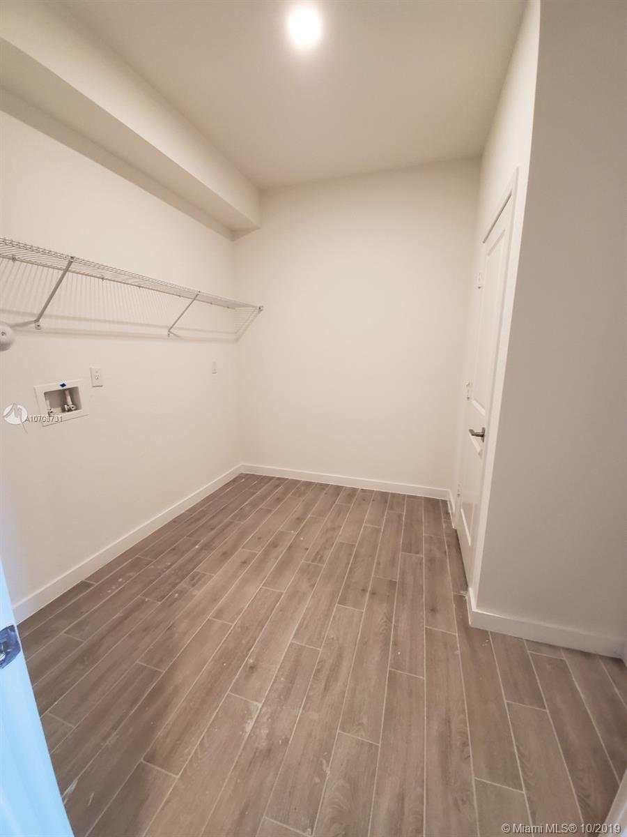 Redland Gardens - Residential
