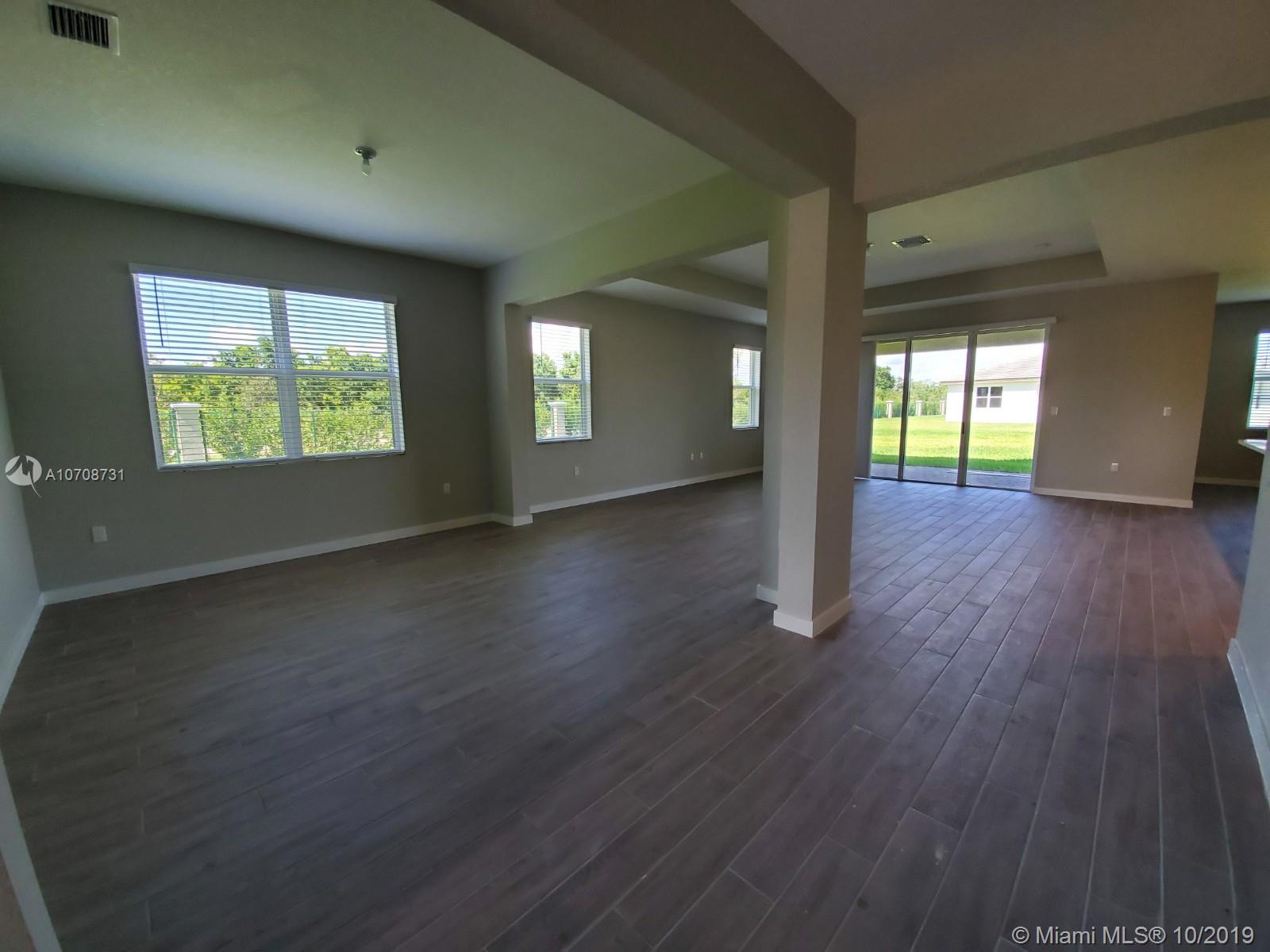 Redland Gardens - Residential