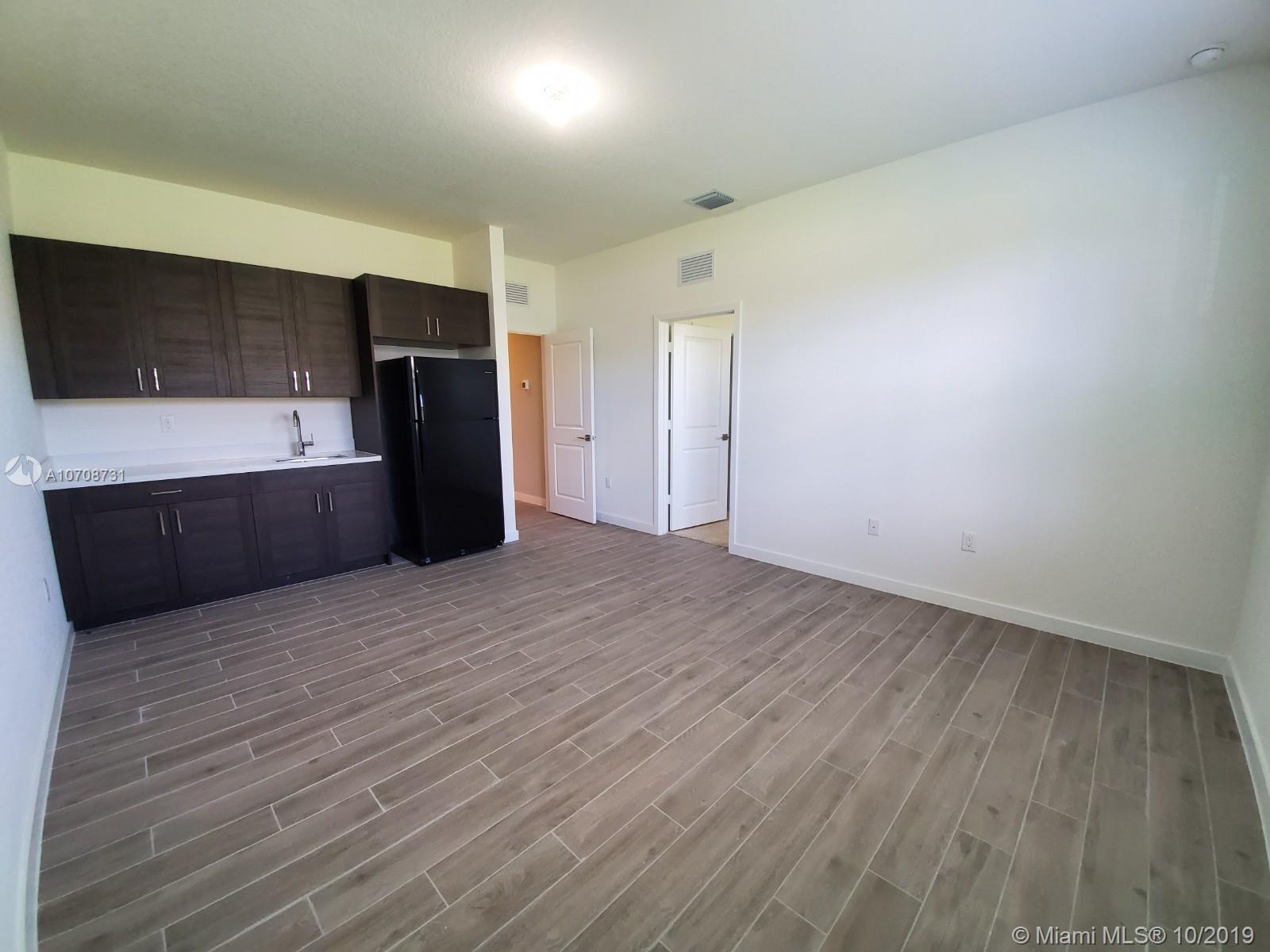Redland Gardens - Residential