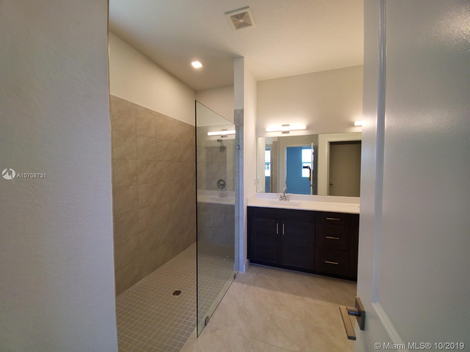 Redland Gardens - Residential