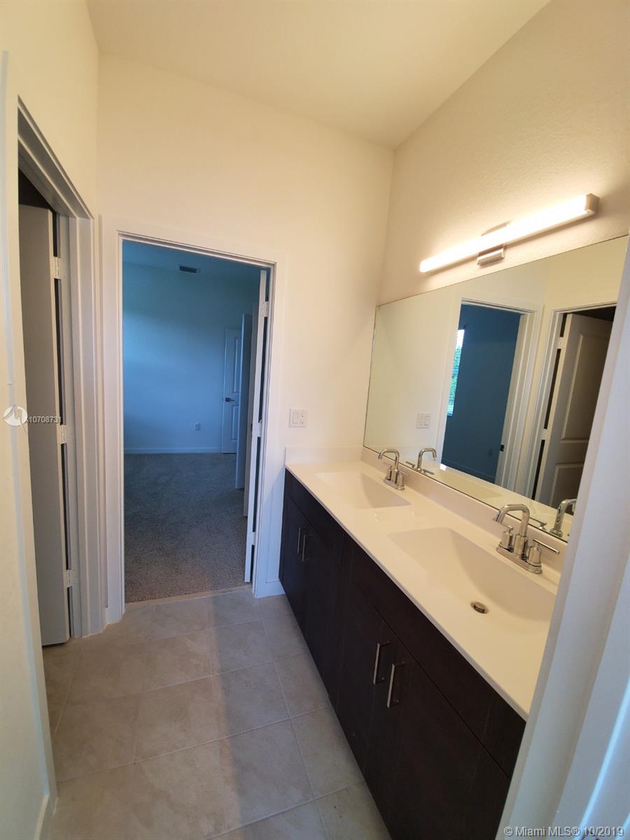 Redland Gardens - Residential