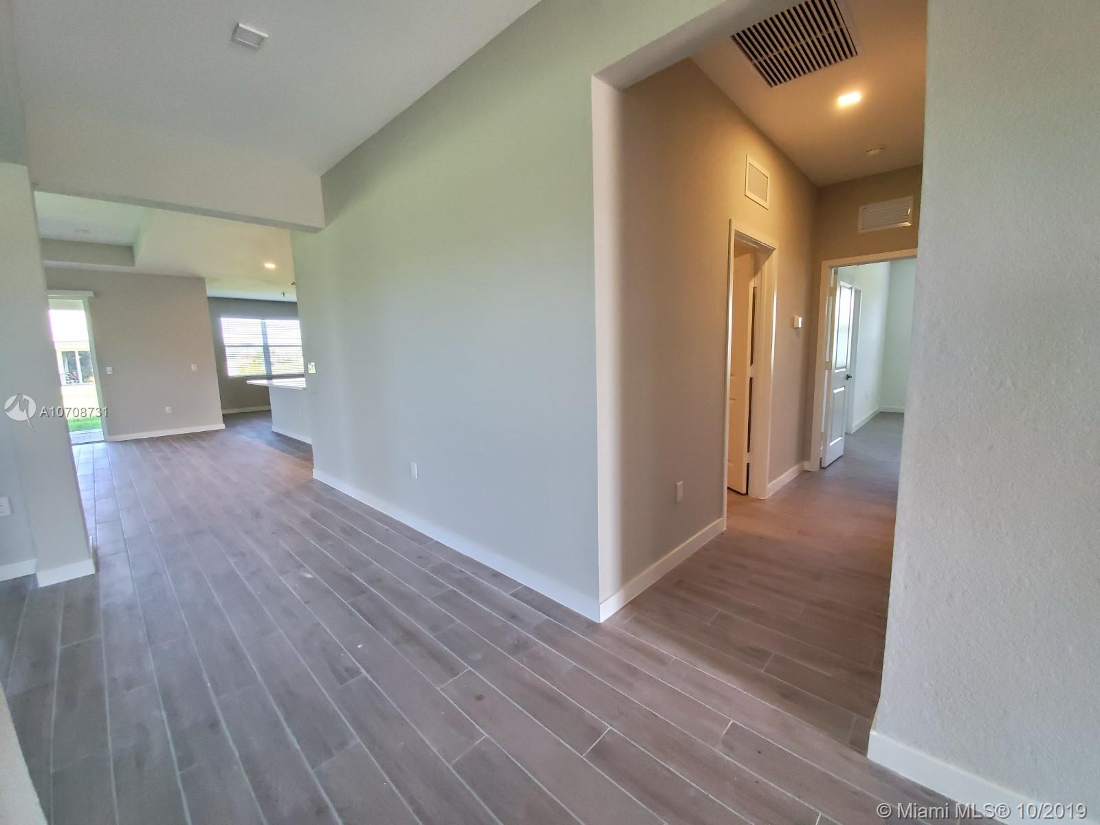 Redland Gardens - Residential