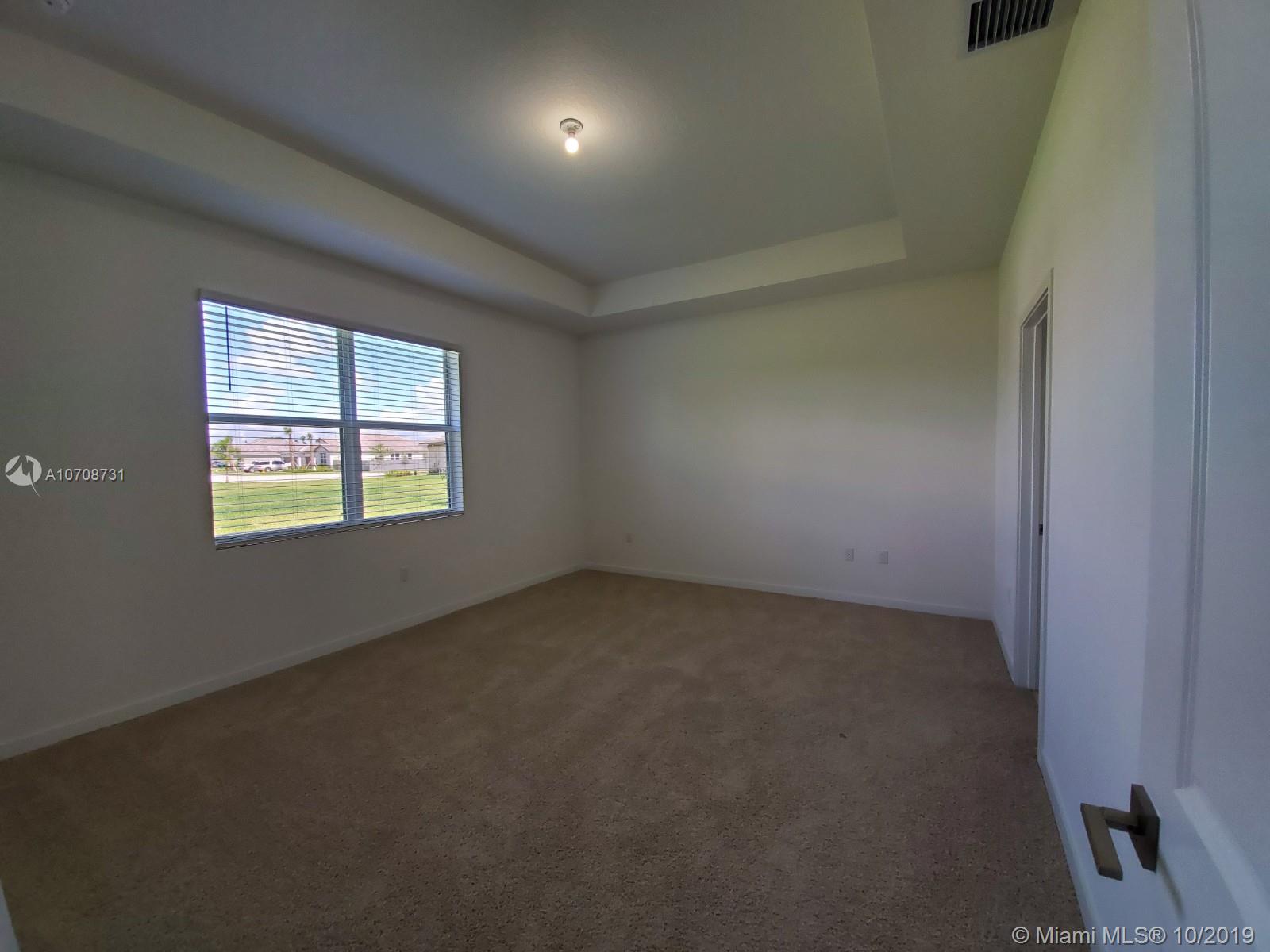 Redland Gardens - Residential