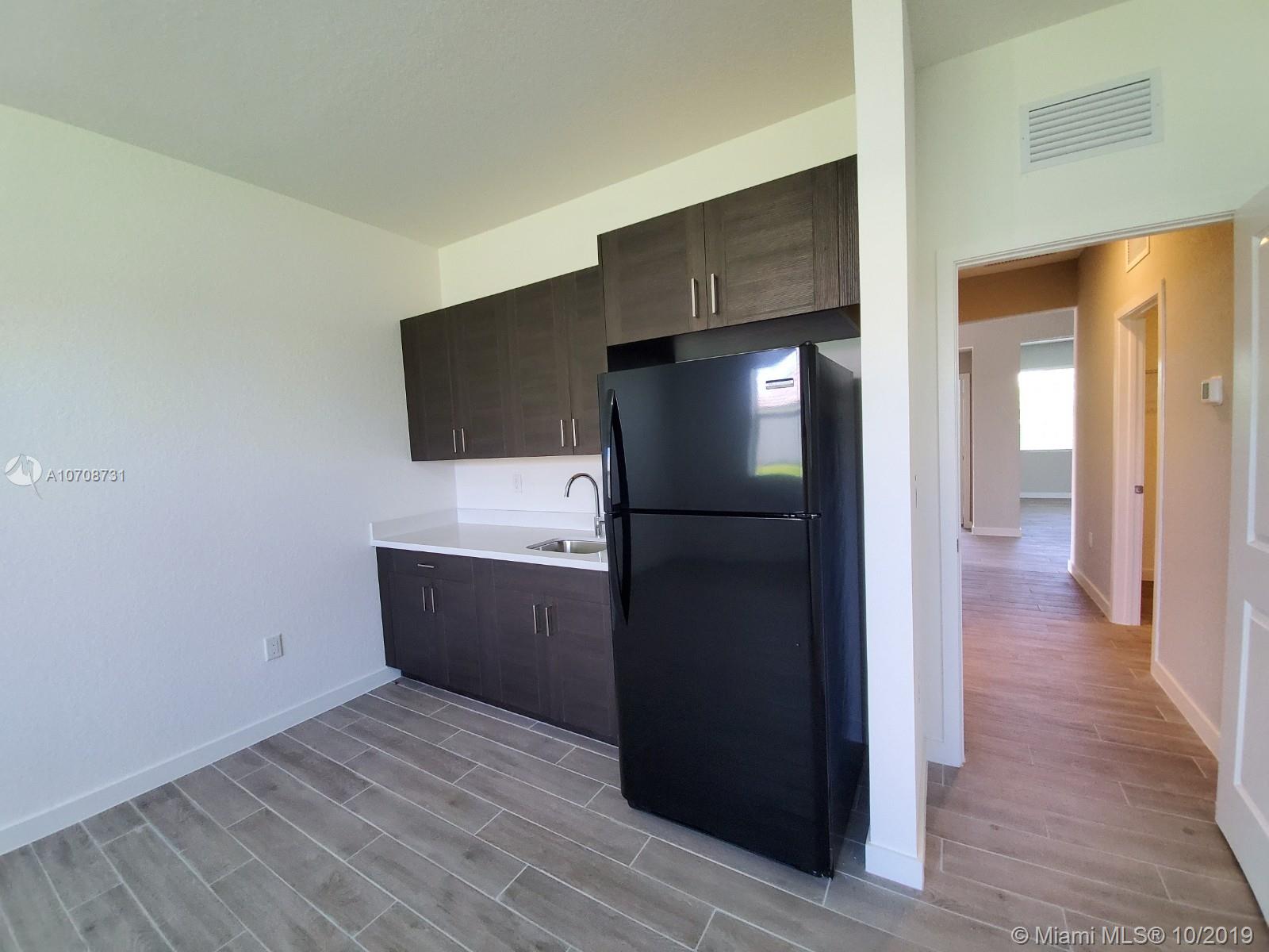 Redland Gardens - Residential
