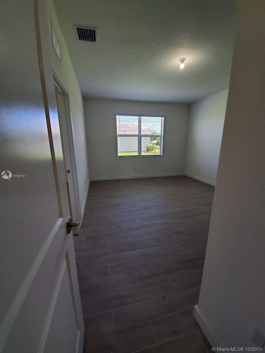 Redland Gardens - Residential