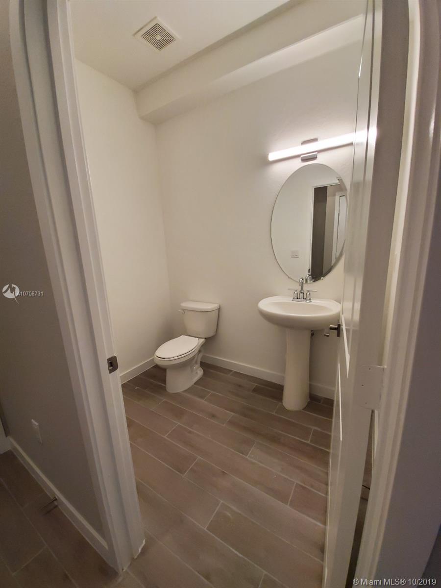 Redland Gardens - Residential