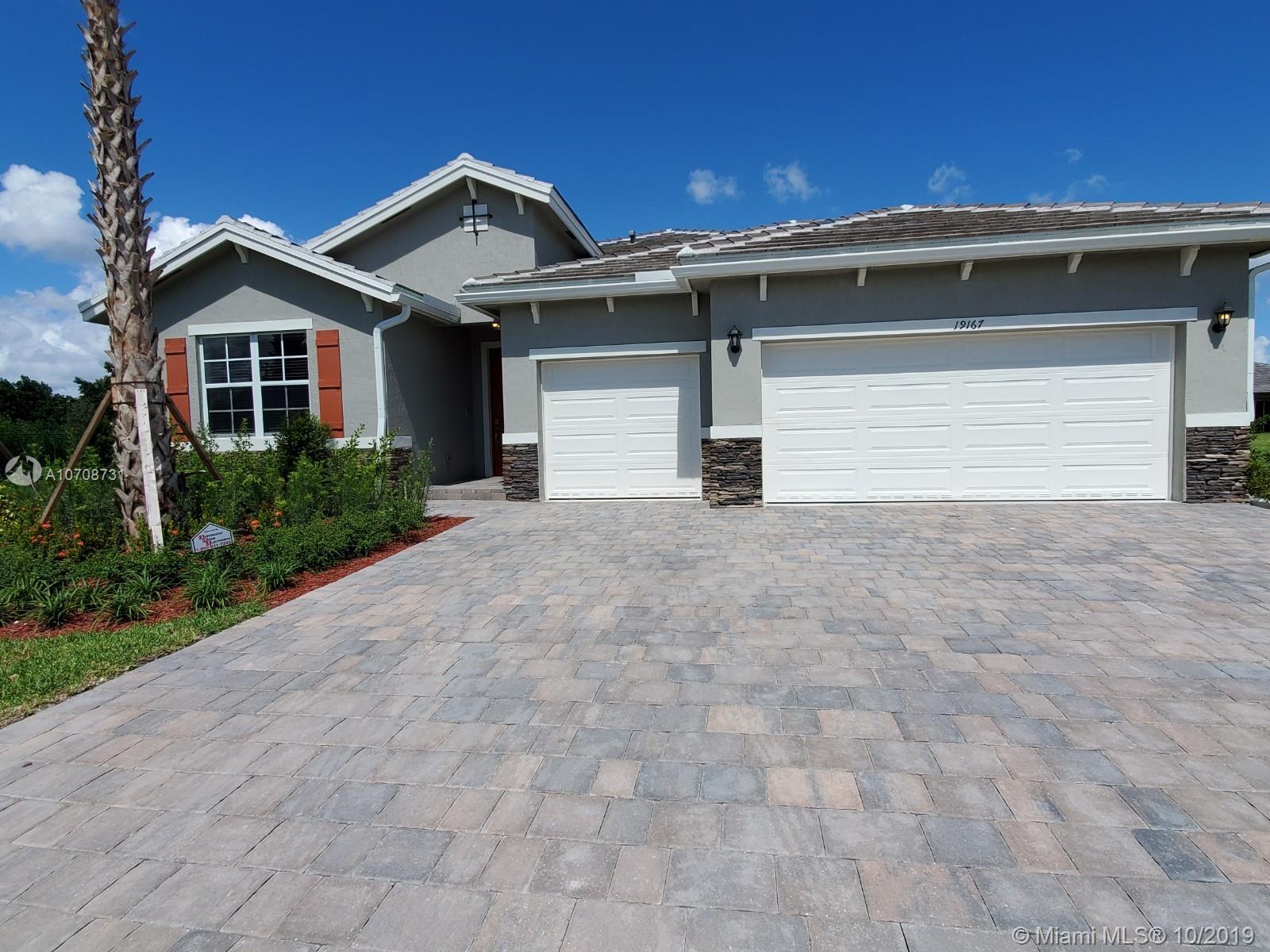 Redland Gardens - Residential