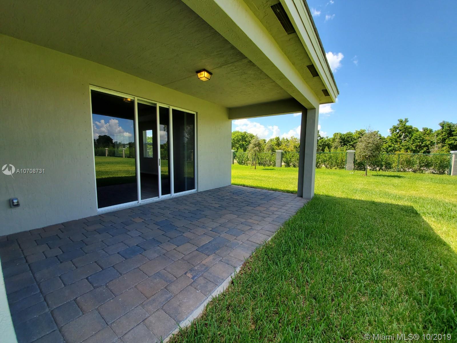 Redland Gardens - Residential