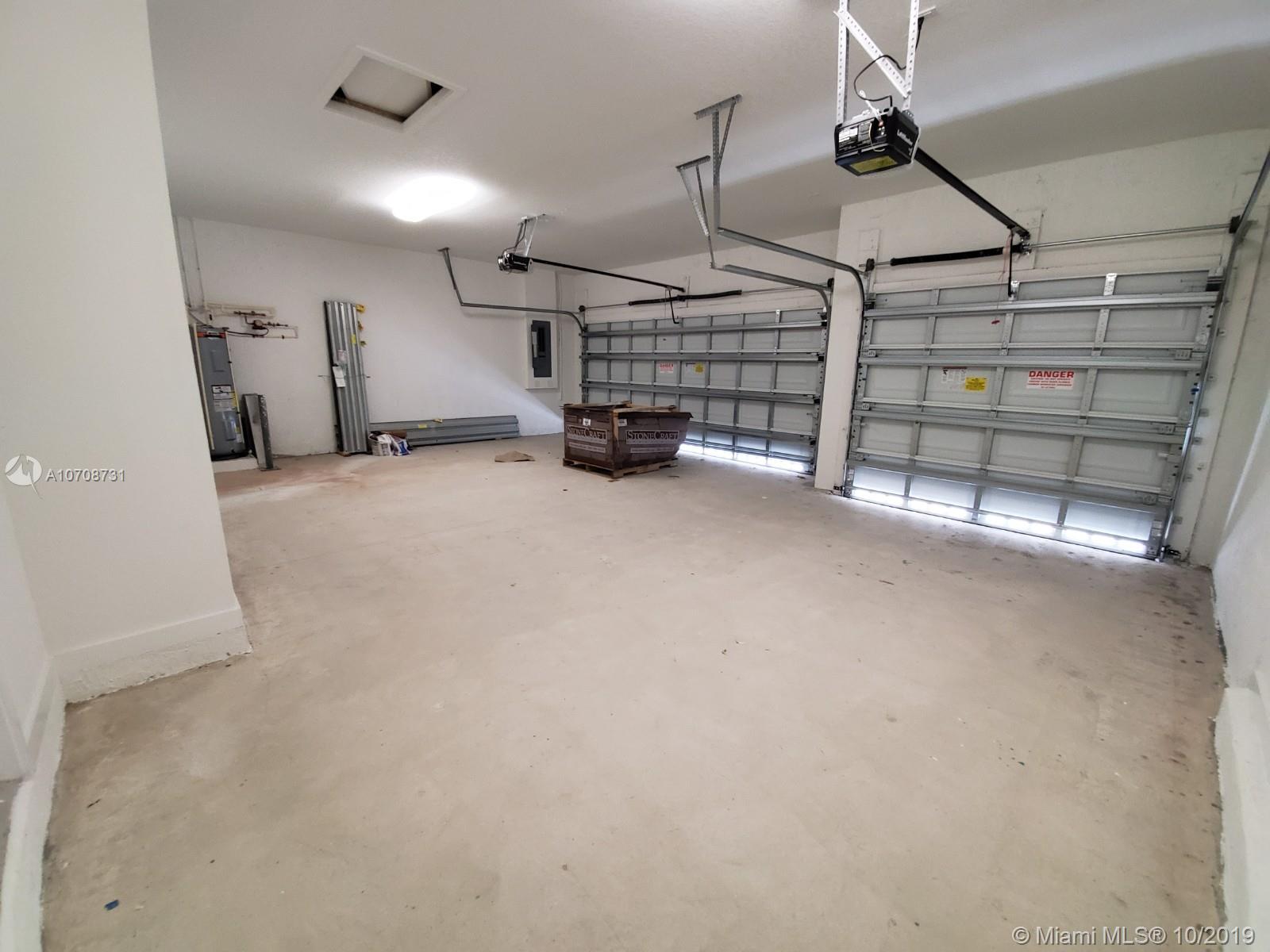 Redland Gardens - Residential