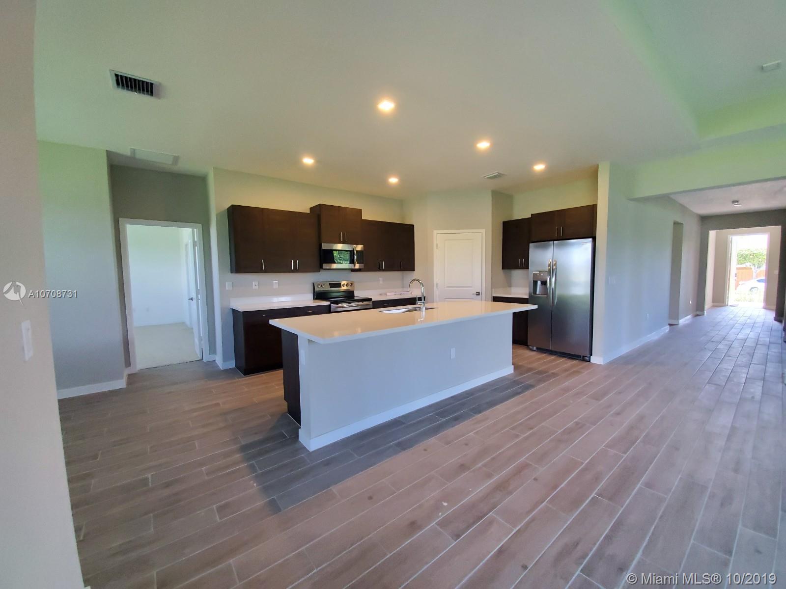 Redland Gardens - Residential
