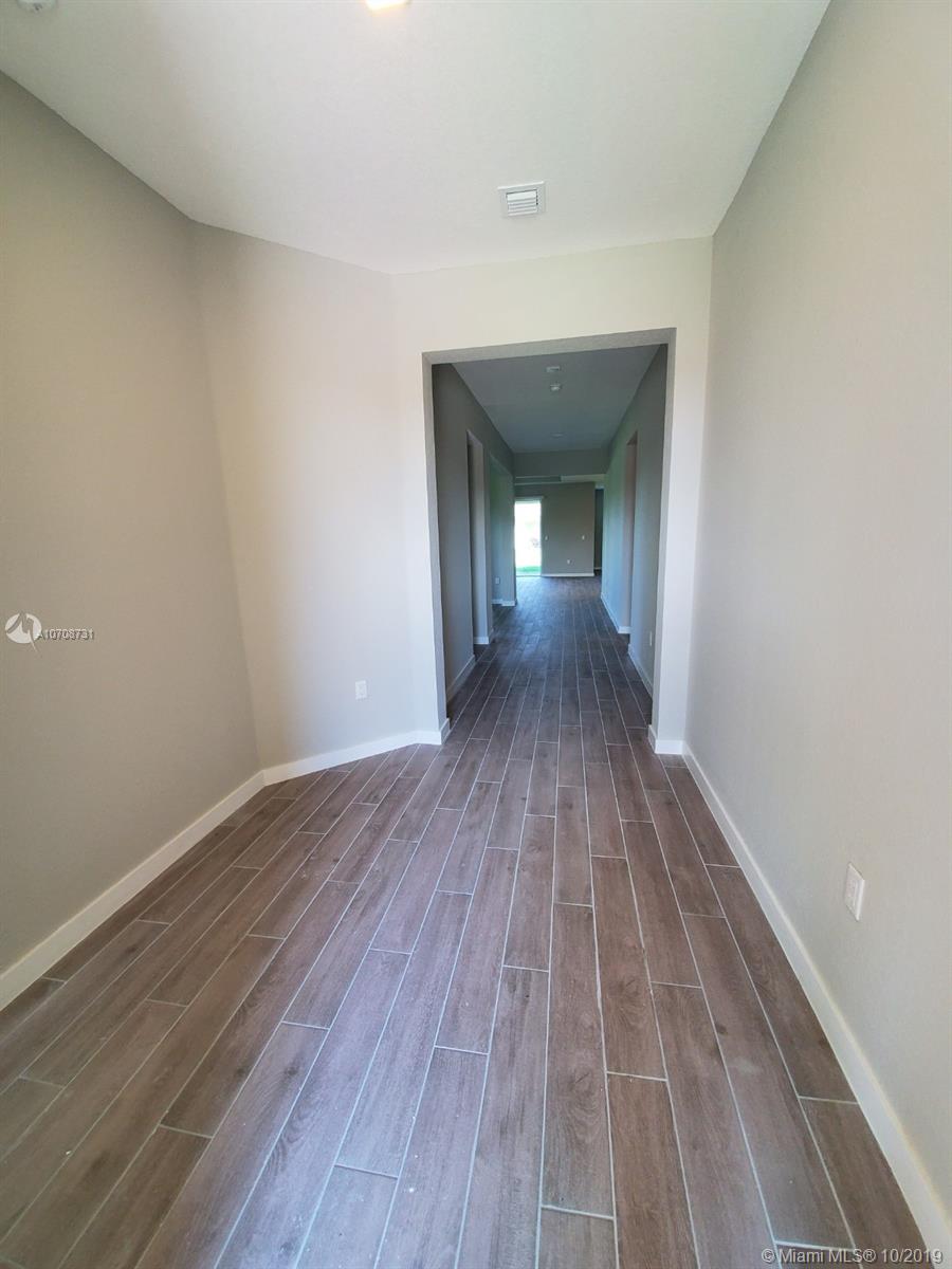 Redland Gardens - Residential