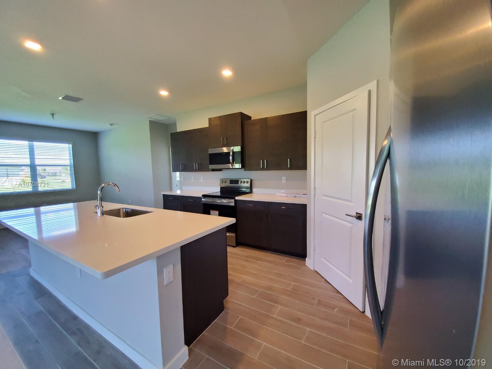 Redland Gardens - Residential