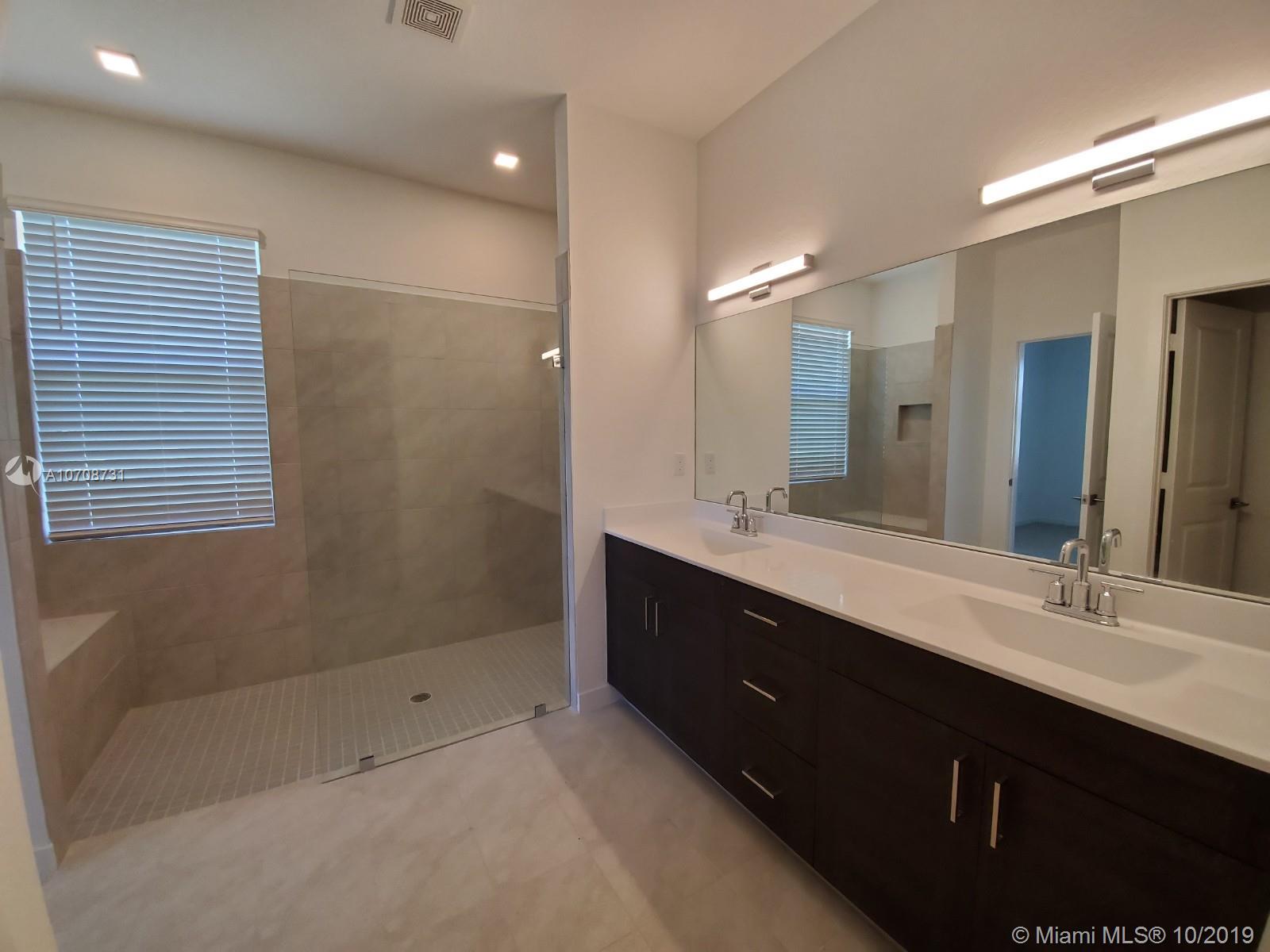 Redland Gardens - Residential