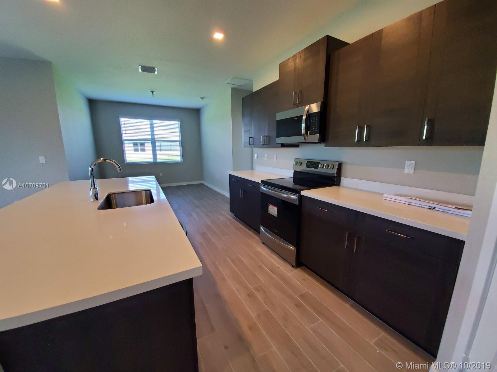 Redland Gardens - Residential