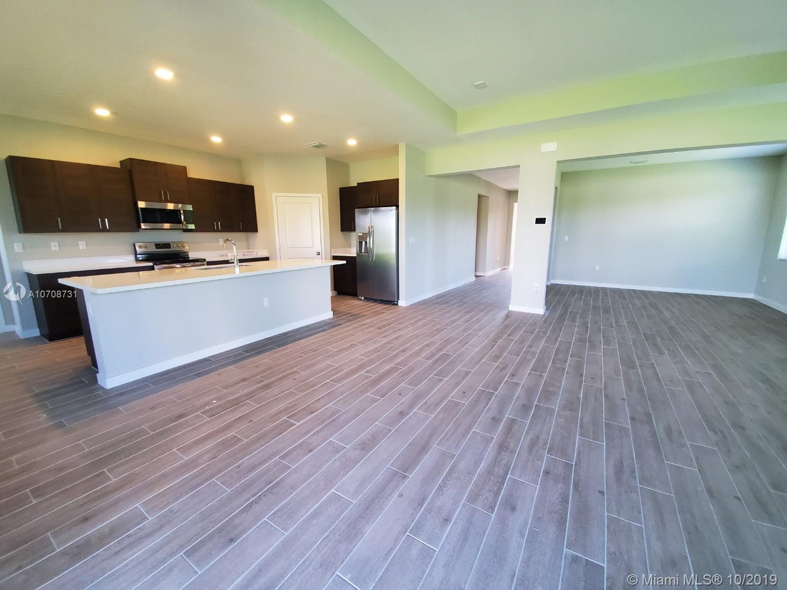 Redland Gardens - Residential