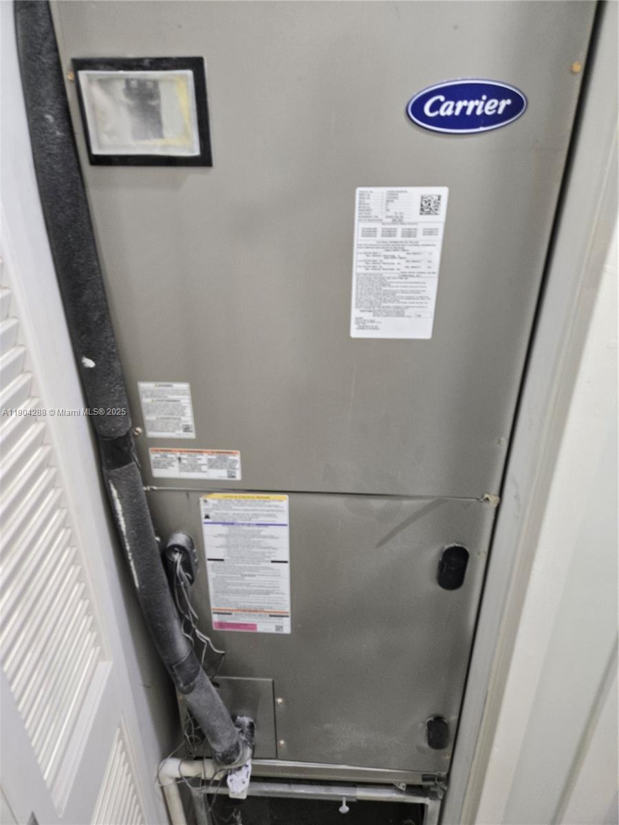 IVES ESTATES SEC 5 - Residential