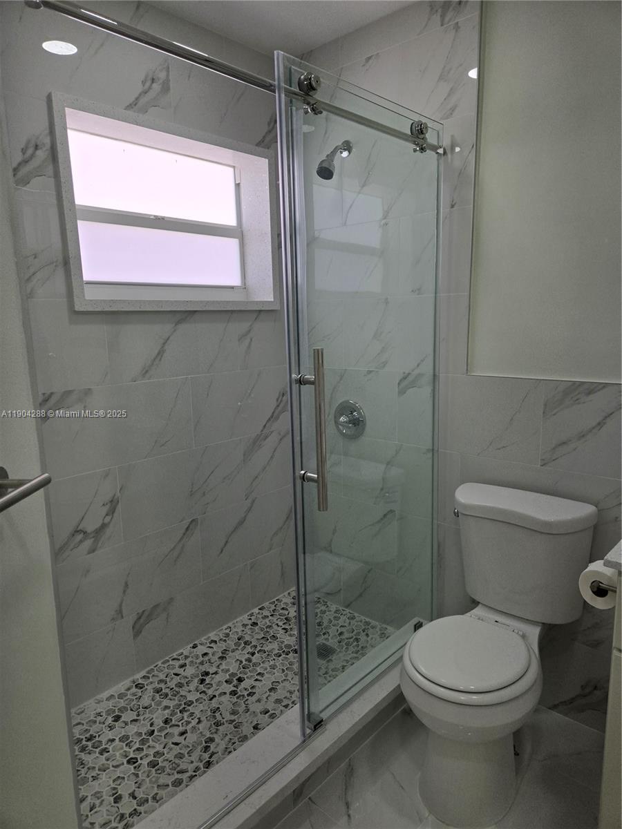 IVES ESTATES SEC 5 - Residential