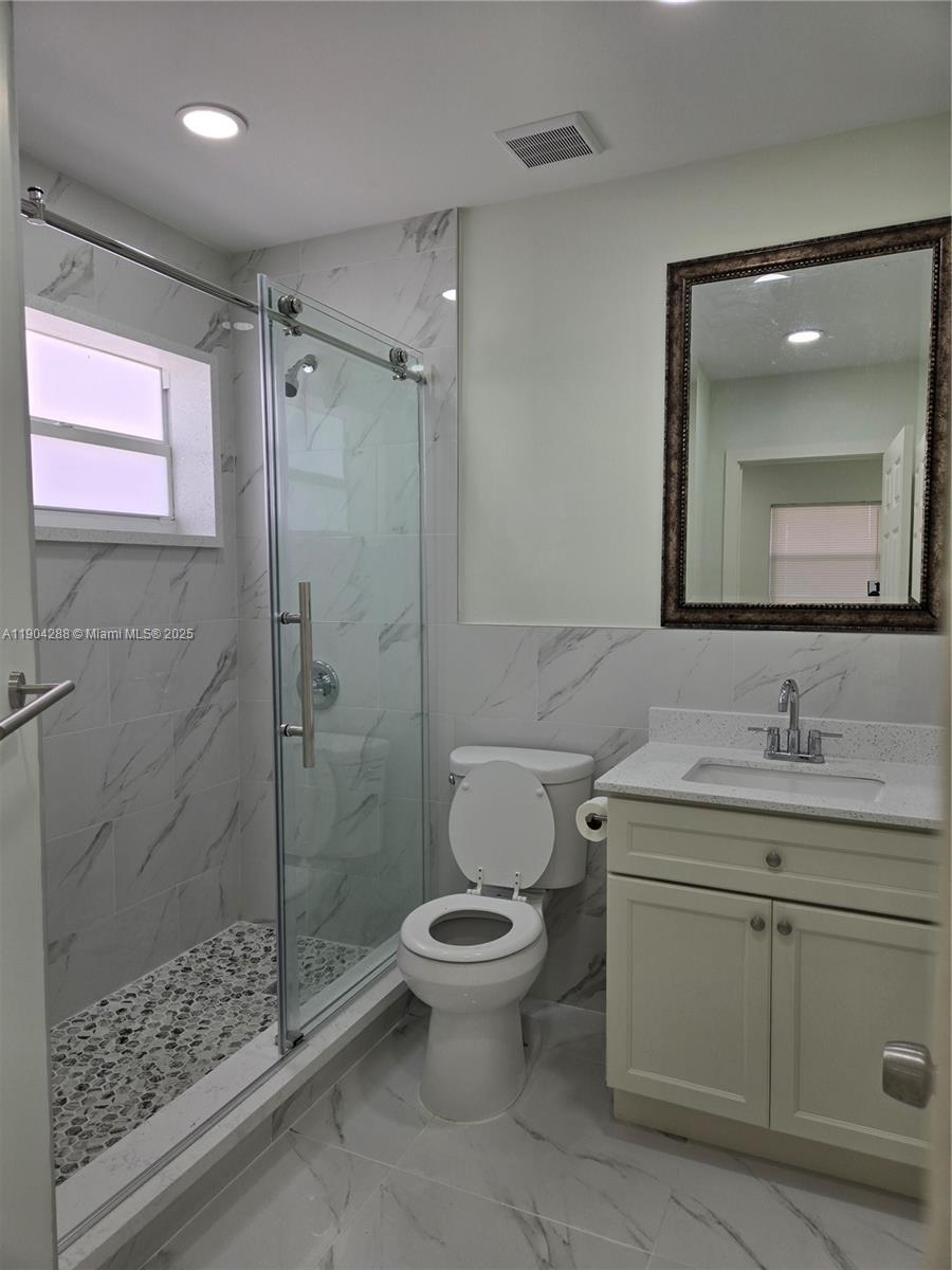 IVES ESTATES SEC 5 - Residential