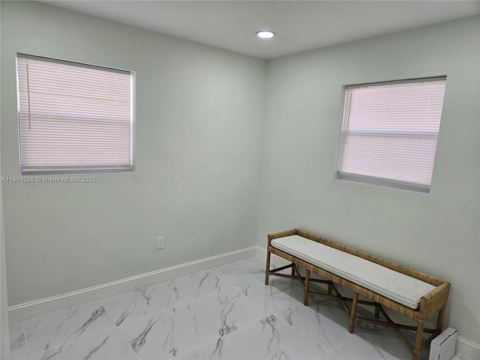 IVES ESTATES SEC 5 - Residential