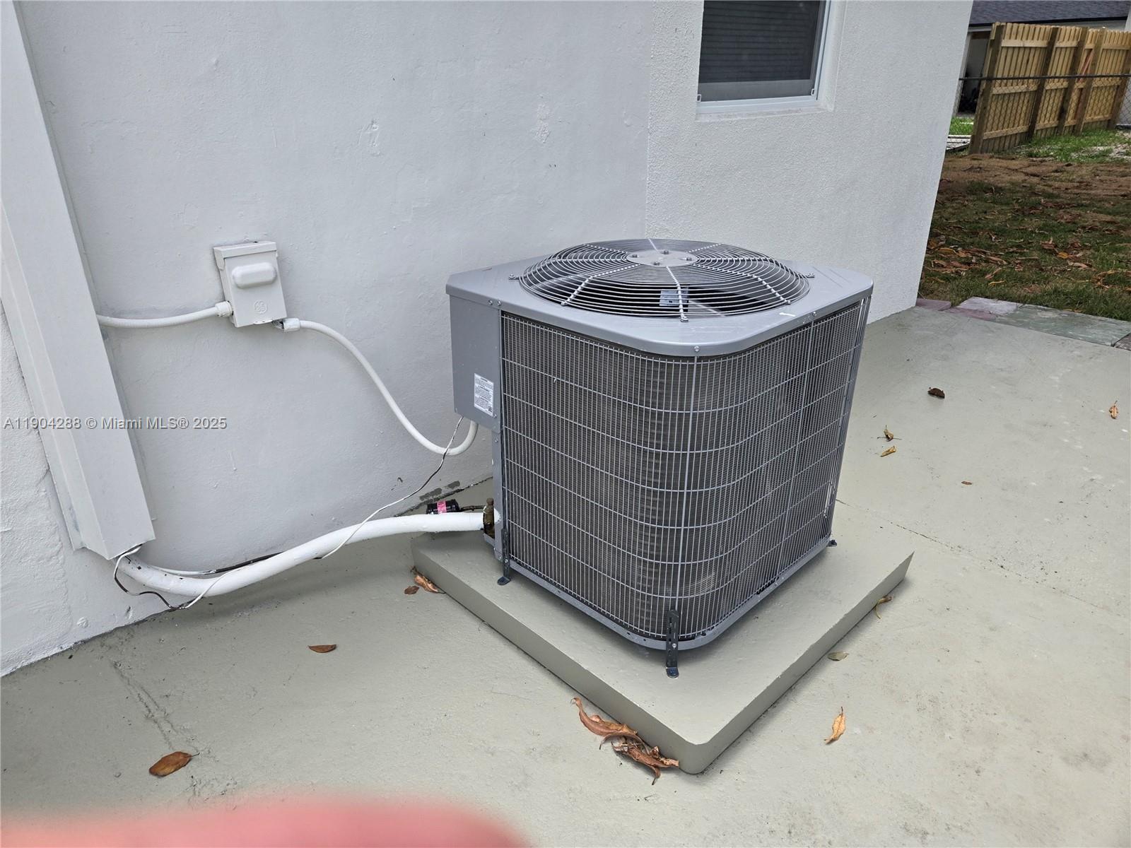 IVES ESTATES SEC 5 - Residential