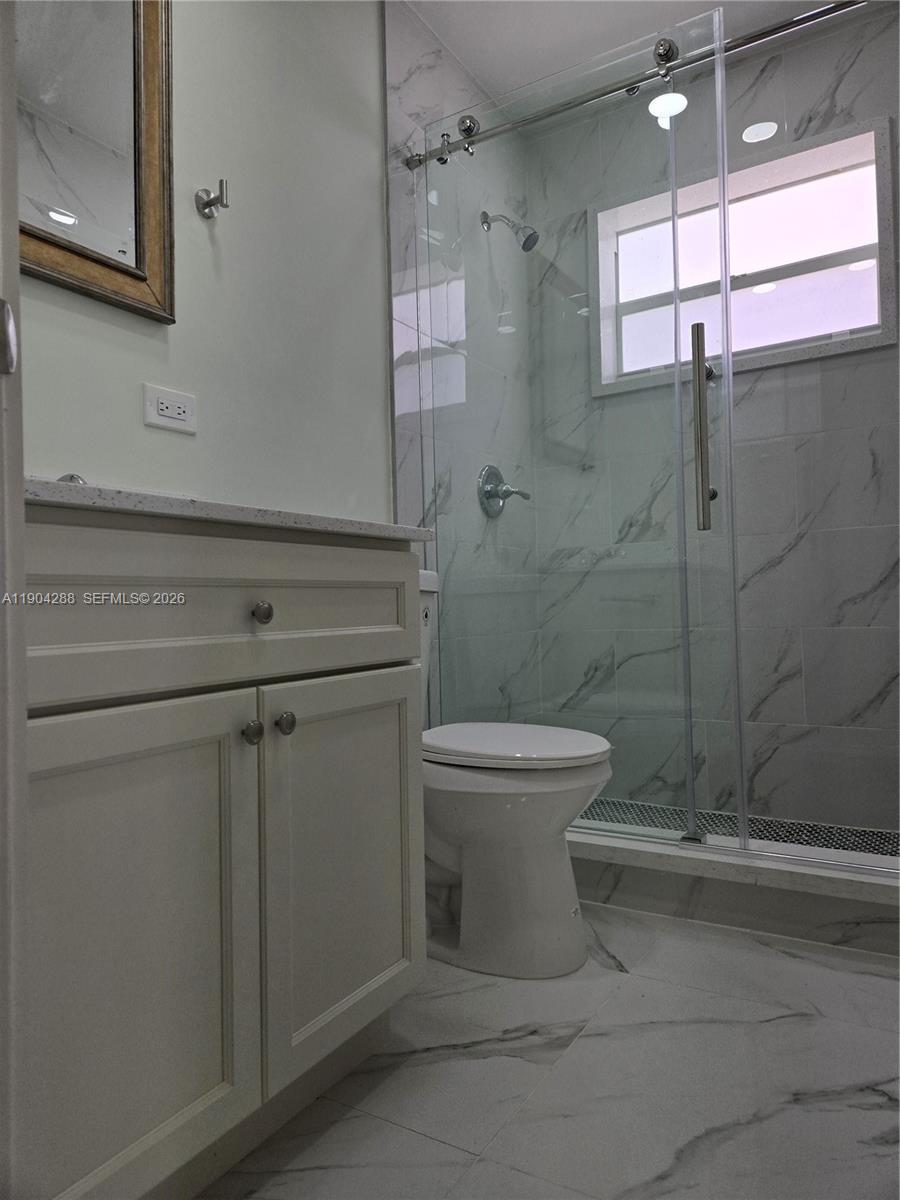 IVES ESTATES SEC 5 - Residential