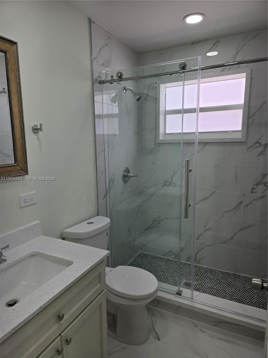 IVES ESTATES SEC 5 - Residential